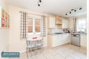 Photo 24- click for photo gallery